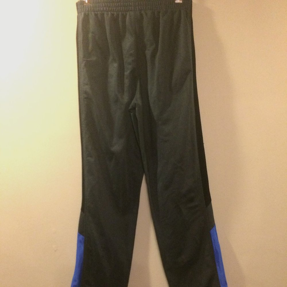 track pants